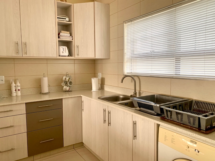 3 Bedroom Property for Sale in Dana Bay Western Cape